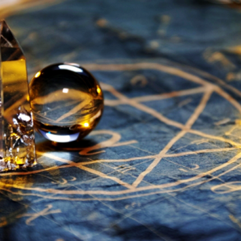 fortune_telling-top